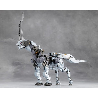 Hexa Gear Blauregen - Kotobukiya HG153