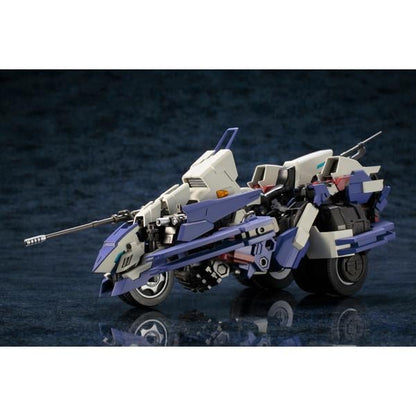 Hexa Gear Rayblade Impulse - Kotobukiya HG001X
