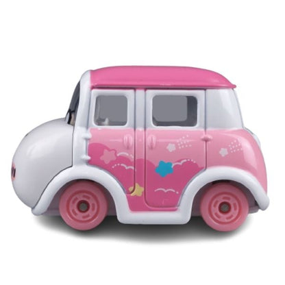 Đồ chơi mô hình xe Dream Tomica SP Chiikawa