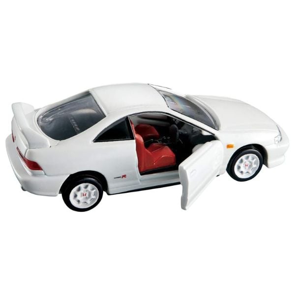 Tomica Premium 10th Anniversary Honda Integra Type R