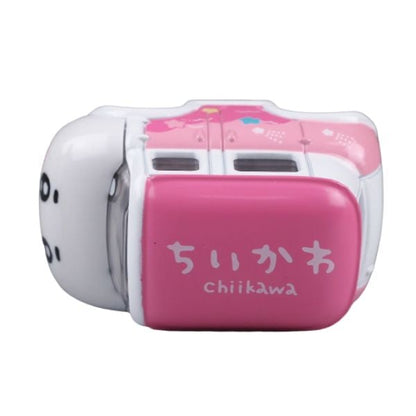 Đồ chơi mô hình xe Dream Tomica SP Chiikawa