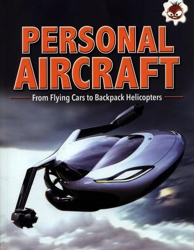 Flight - Personal Aircraft