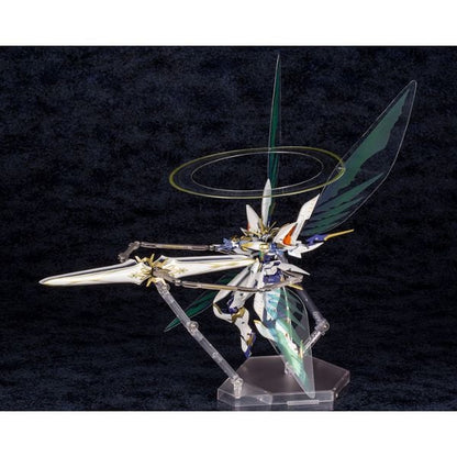Siren - Xenoblade Chronicles - Kotobukiya KP349R