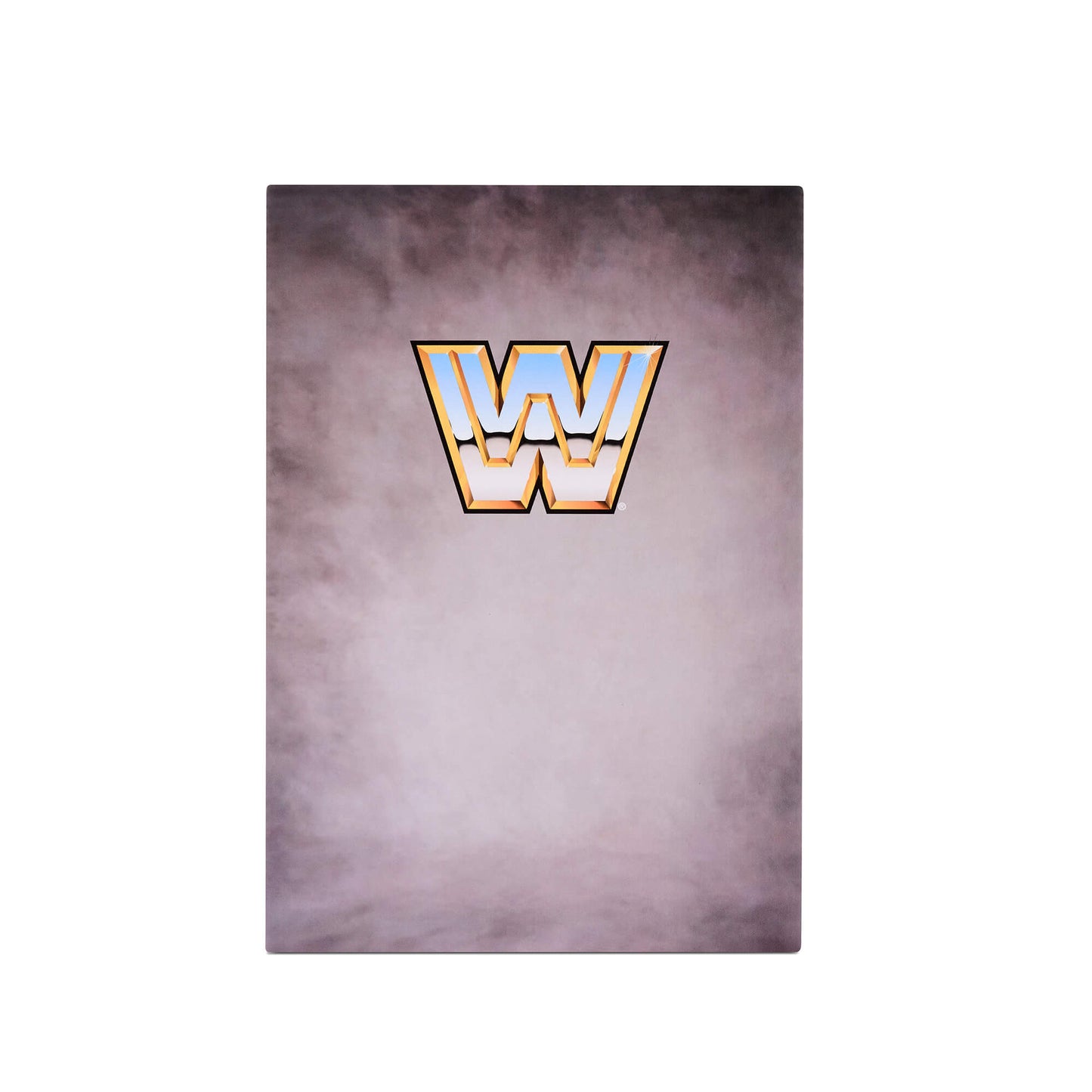 WWE Ultimate Edition Coliseum Collection “Million Dollar Man” Ted DiBiase and Ricky “The Dragon” Steamboat 2-Pack Bộ 2 Mô Hình Đô Vật Mattel