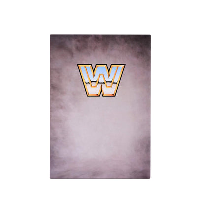 WWE Ultimate Edition Coliseum Collection “Million Dollar Man” Ted DiBiase and Ricky “The Dragon” Steamboat 2-Pack Bộ 2 Mô Hình Đô Vật Mattel
