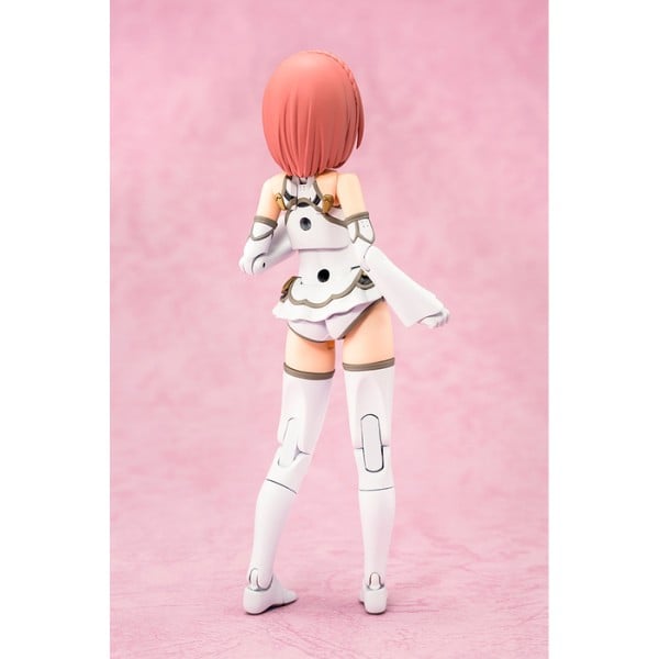 Aika Aikawa - Alice Gear Aegis - Kotobukiya KP505R