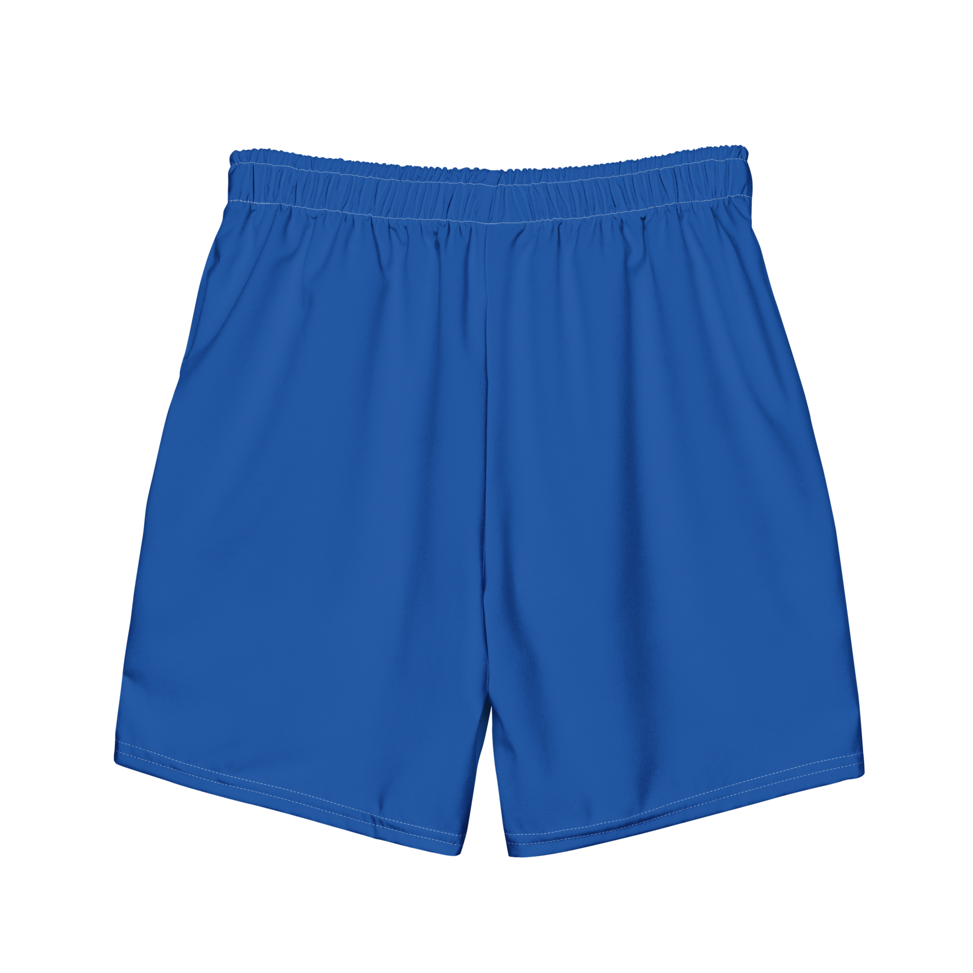 Beach Allan Swim Trunks - Barbie the Movie | Quần Bơi Nam Đi Biển Mattel Creations - Hình ảnh bổ sung 4