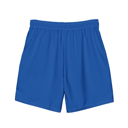 Beach Allan Swim Trunks - Barbie the Movie | Quần Bơi Nam Đi Biển Mattel Creations - Hình ảnh bổ sung 4