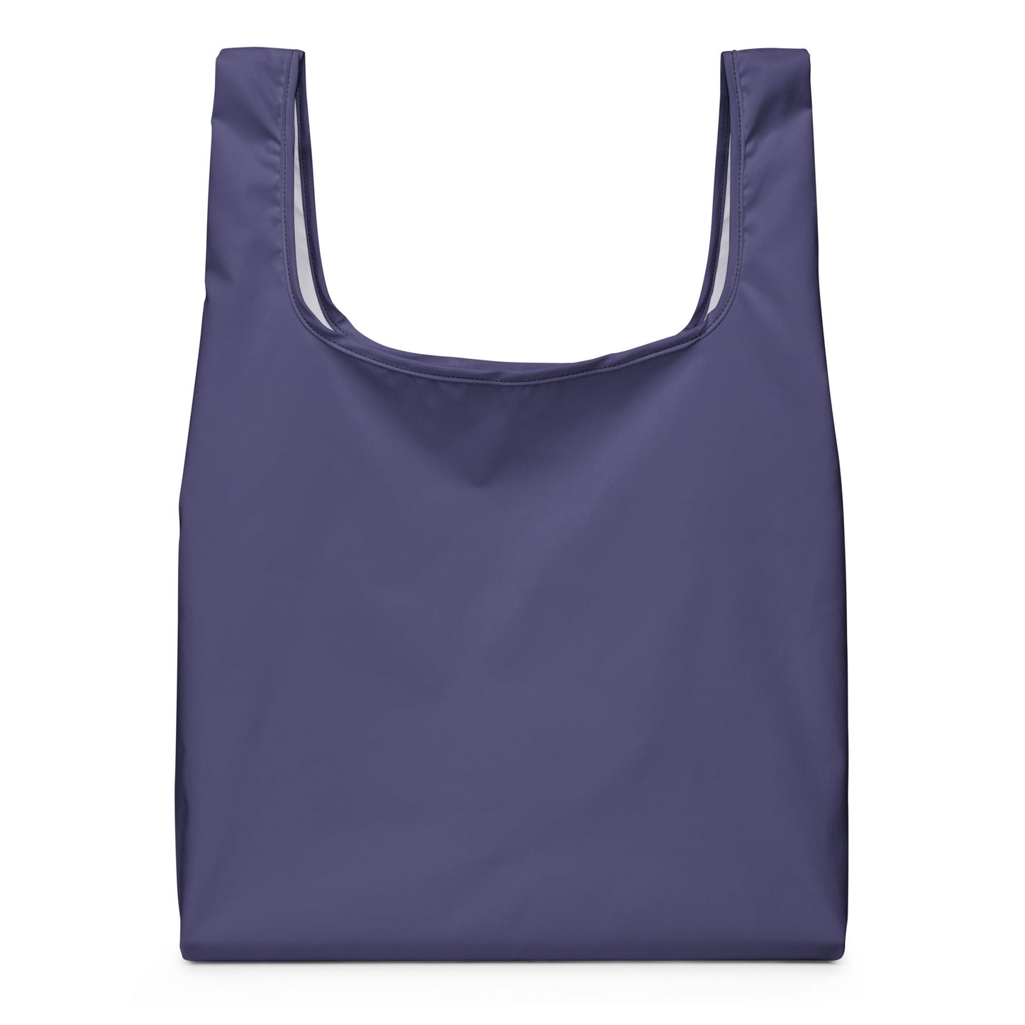 Masters of the Universe Skeletor Love Language Purple Tote