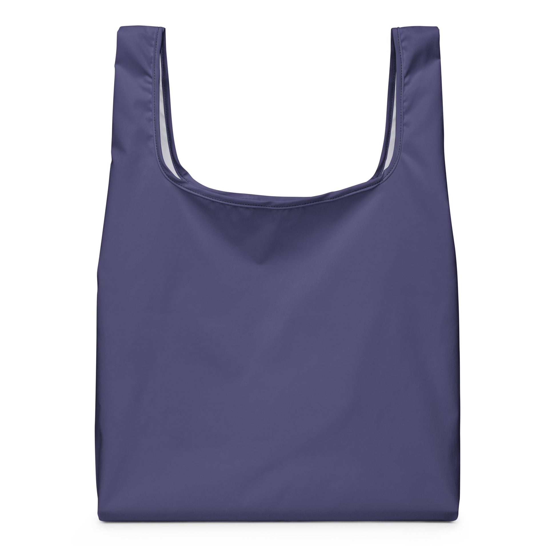 Masters of the Universe Skeletor Love Language Purple Tote