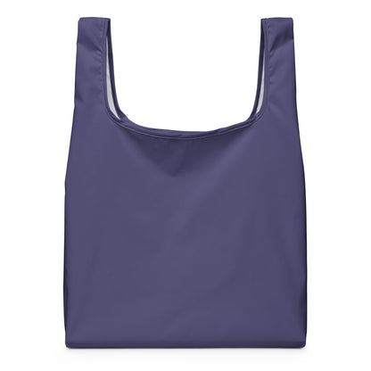 Masters of the Universe Skeletor Love Language Purple Tote