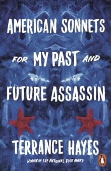 American Sonnets For My Past And Future