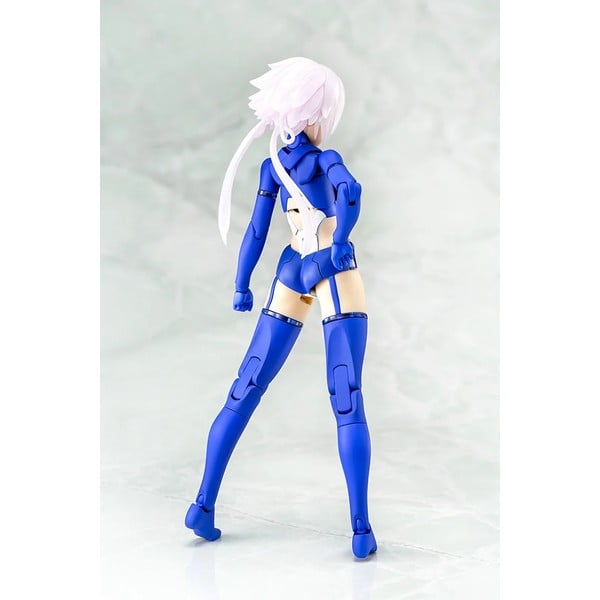 Megami Device AUV Susanowo Souen - Kotobukiya KP681R