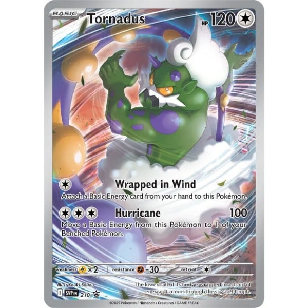 Thẻ bài Pokemon TCG Scarlet & Violet White Flare Elite Trainer Box