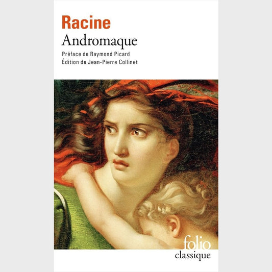 Andromaque 66641
