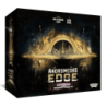 Andromeda's Edge - Supernova Component Upgrade Kit