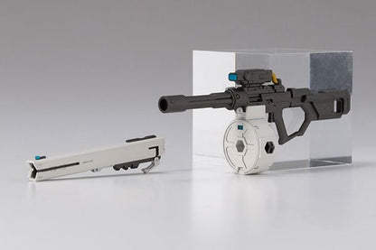 HEXA GEAR V-THOR - Mô hình Kotobukiya chính hãng