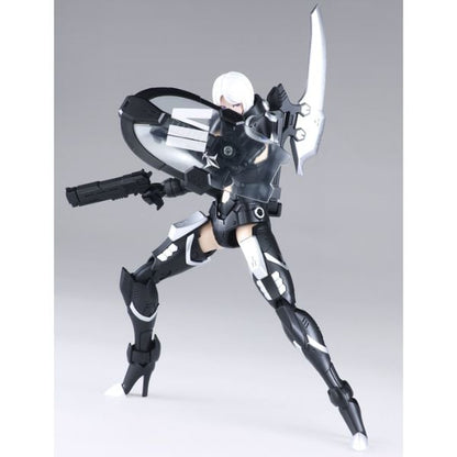 Exoskeleton Strato Hound - Titanomachia - Kotobukiya KP516