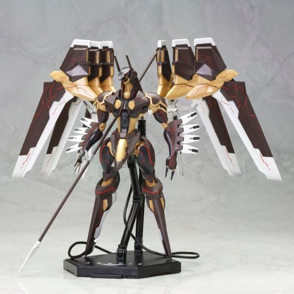 Anubis - Zone of the Enders - Kotobukiya KP226X
