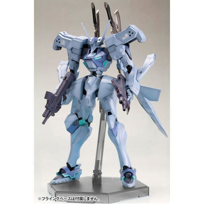Shiranui Isumi Valkyries Full Option Set Muv-Luv - Mô hình chính hãng Kotobukiya KP692