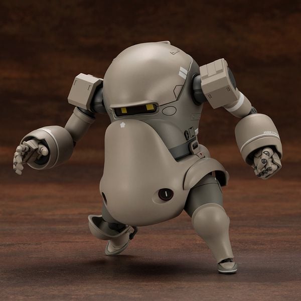 JGSDF Type 06-III Tank Roku Custom Ver. - Kotobukiya KP671