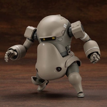 JGSDF Type 06-III Tank Roku Custom Ver. - Kotobukiya KP671