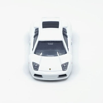 Tomica Premium Lamborghini Murcielago Tomy Mall Limited
