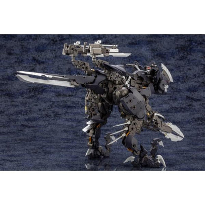 Hexa Gear Voltrex Wrath - Kotobukiya