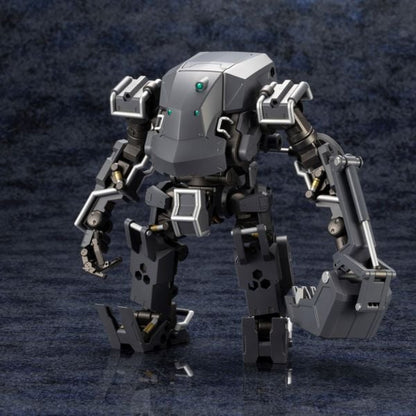 Hexa Gear Bulkarm Alpha Lux Ape - Kotobukiya HG136