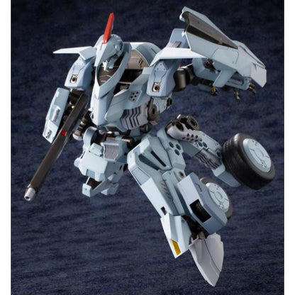 Hexa Gear Bulkarm Glanz - Kotobukiya HG027R