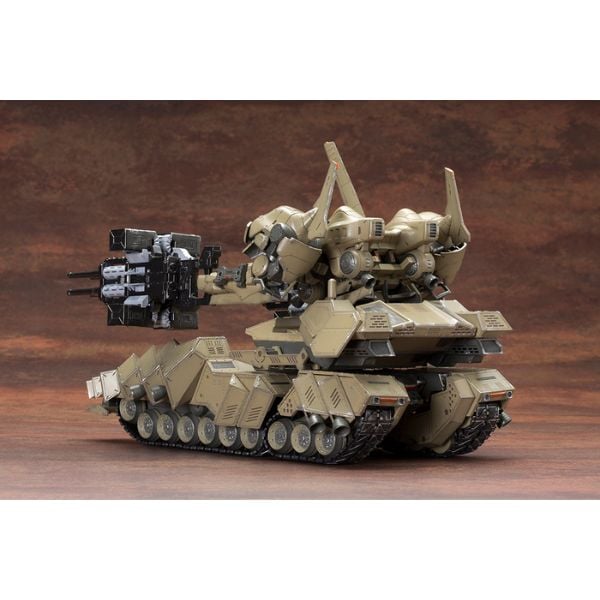 Matsukaze Mdl.2 for Base Defense Armored Core Variable Infinity - Kotobukiya VI079X