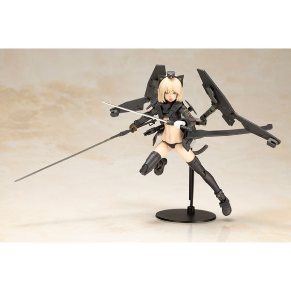 Humikane Shimada Art Works Artynia - Kotobukiya FG155