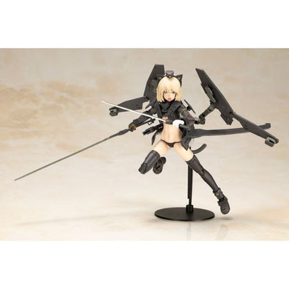 Humikane Shimada Art Works Artynia - Kotobukiya FG155