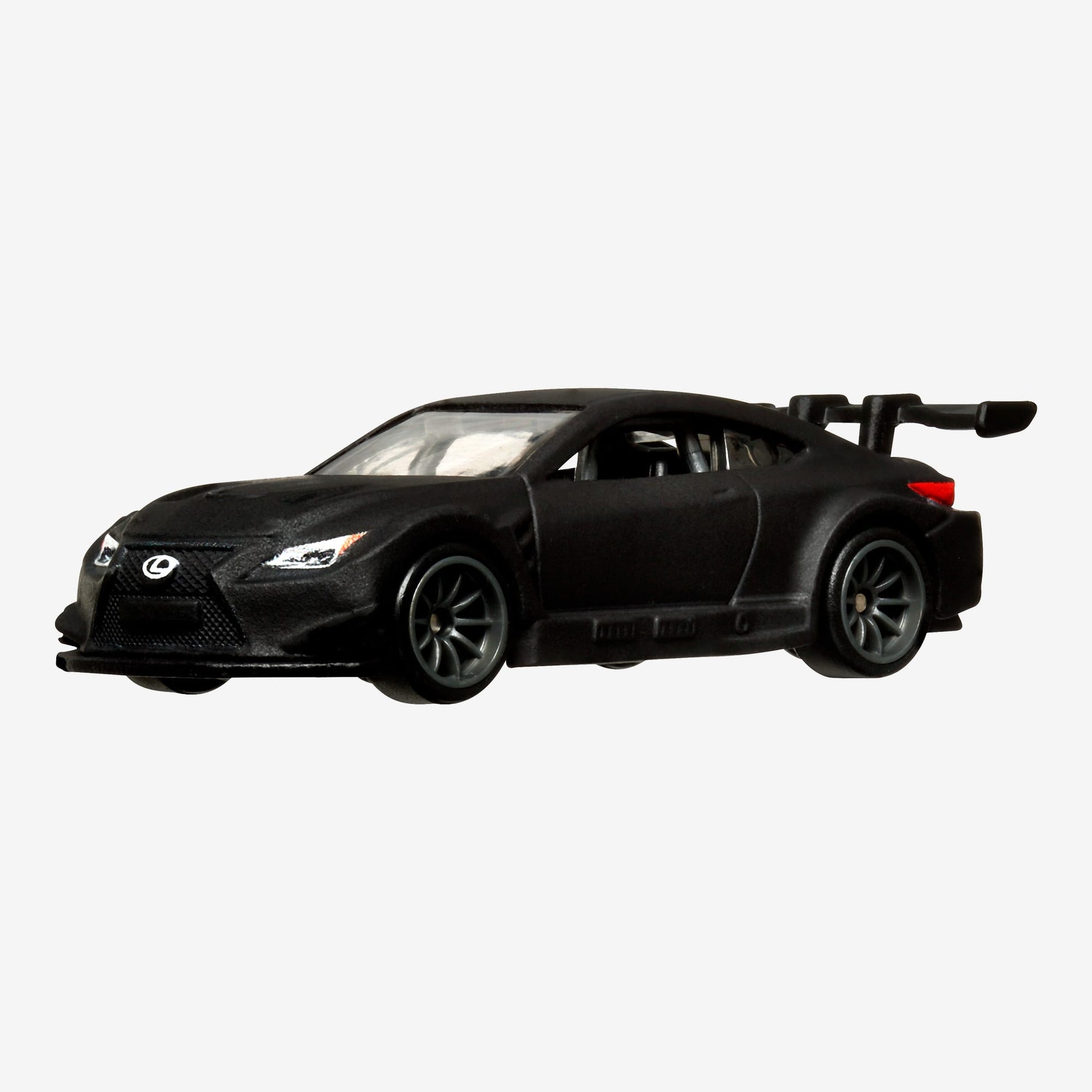 Hot Wheels Premium Car Culture 2-Pack – Lexus + Subaru - Bộ 2 Xe Mô Hình Sưu Tầm Cao Cấp - Hình ảnh bổ sung 6