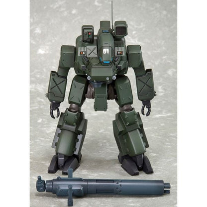 Hannibal JGSDF Ver The Mobile Police Patlabor - Kotobukiya KP102X