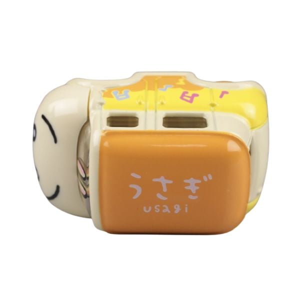 Đồ chơi mô hình xe Dream Tomica SP Chiikawa Usagi