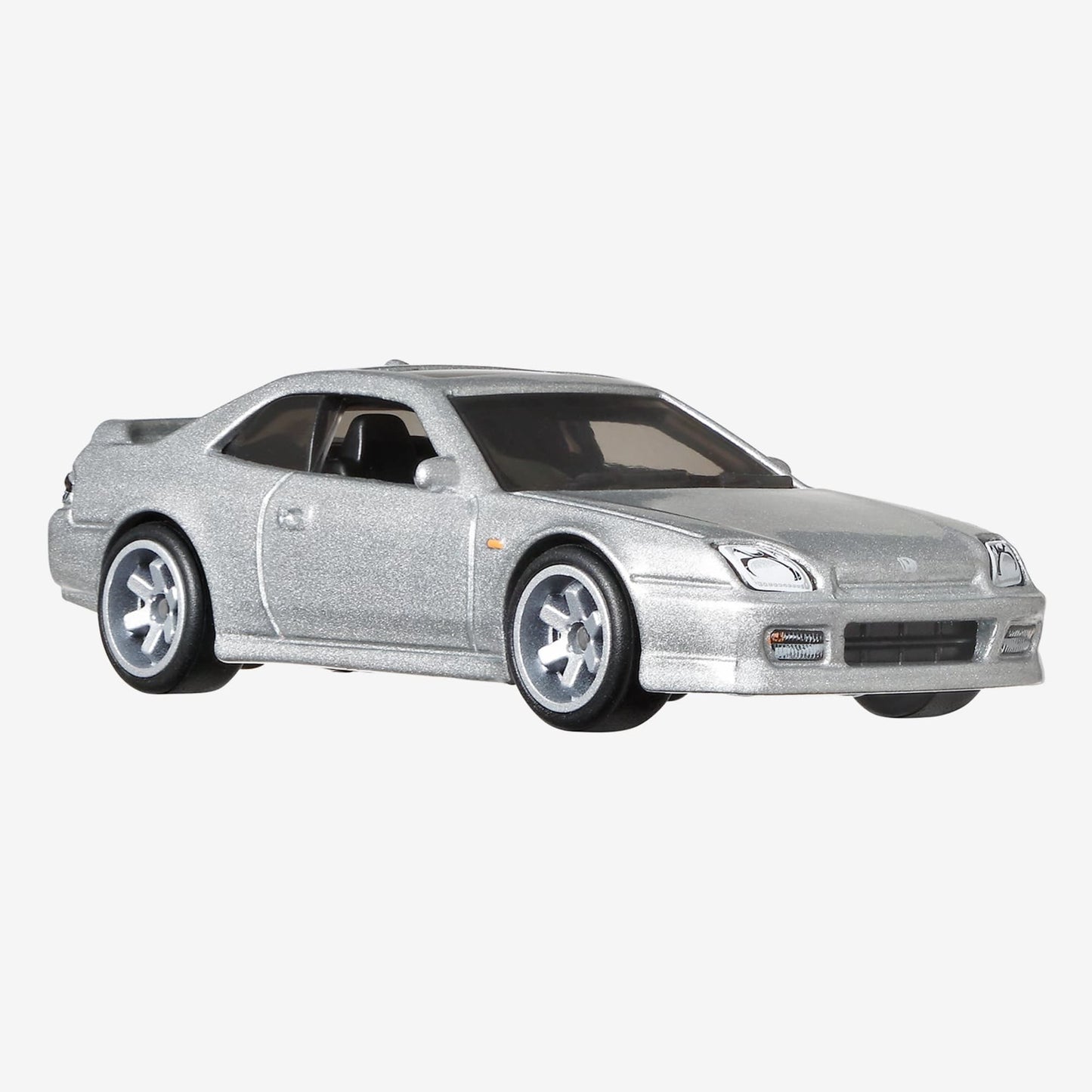 2021 Car Culture Mix 7 – Modern Classics Bộ 10 Xe Mô Hình Hot Wheels Premium