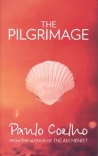 The Pilgrimage (Paulo Coelho)