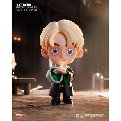 Harry Potter And The Prisoner Of Azkaban - Mô hình Blind Box - POP MART