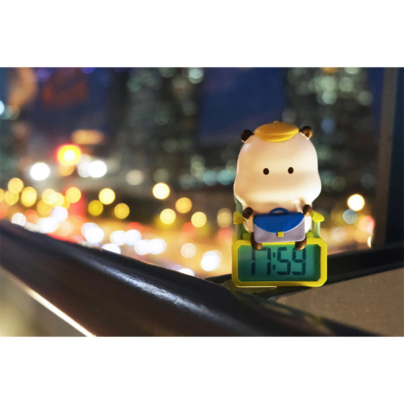 TUOTUO OTHER ART TOYS Car Collection Model L730003 - Mô hình Blind Box xe hơi - TUOTUO