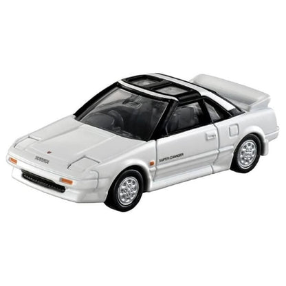 Tomica PRM No. 40 Toyota MR2