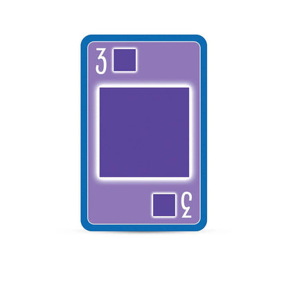 WHOT! Card Game - Trò Chơi Thẻ Bài Ghép Hình Kinh Điển - Winning Moves - Hình ảnh bổ sung 4
