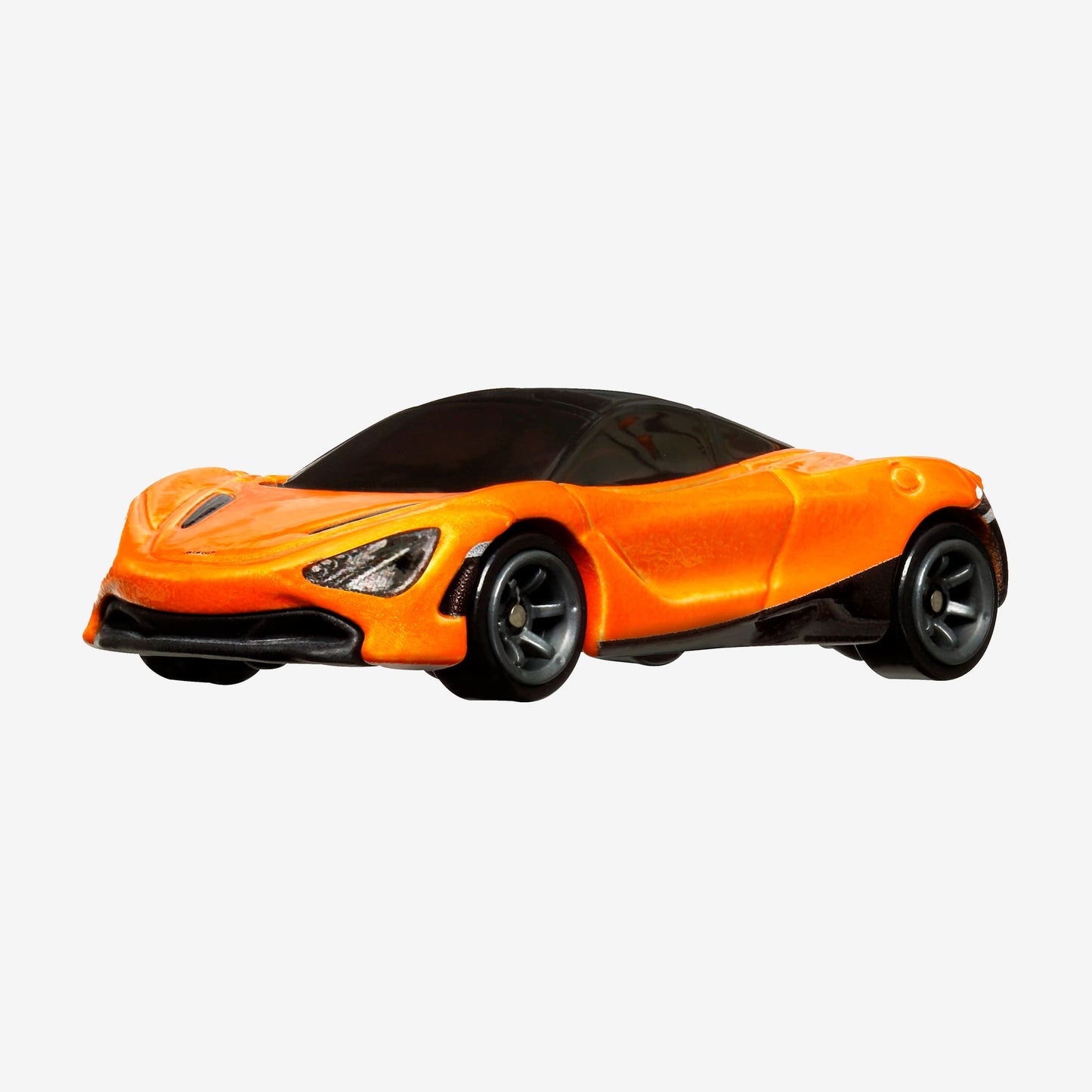 Hot Wheels Premium Car Culture Speed Machines – McLaren 720S - Xe Mô Hình Kim Loại 1:64 Mattel Hot Wheels - Hình ảnh sản phẩm