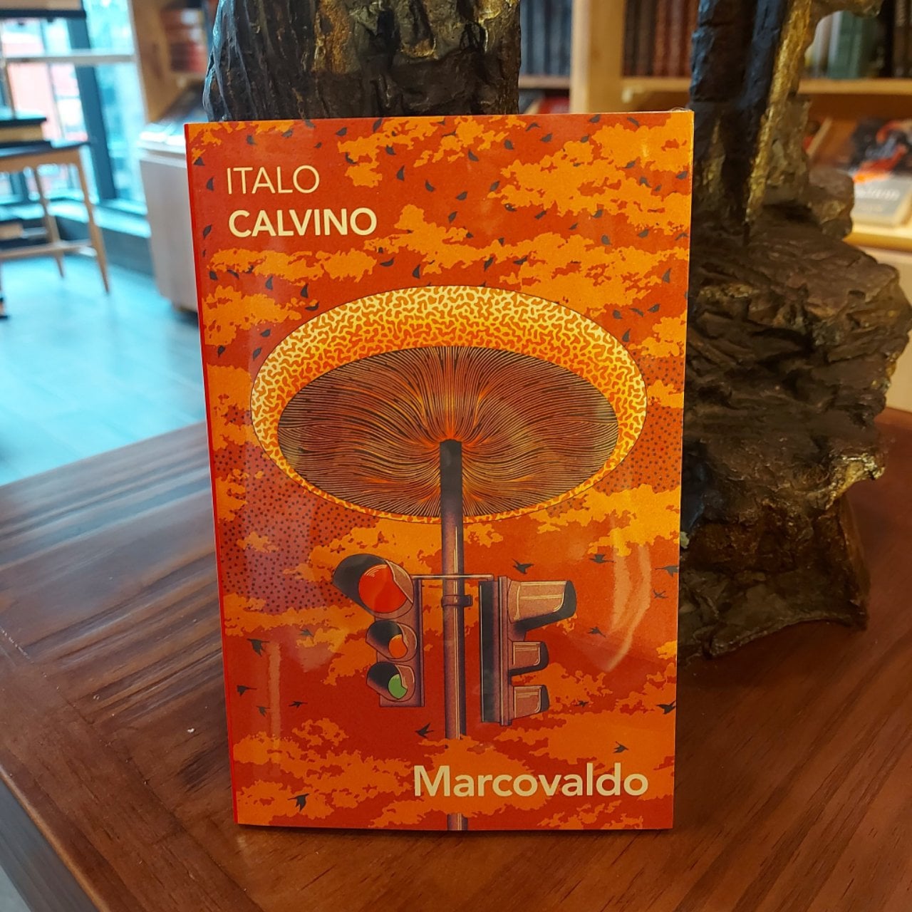Marcovaldo