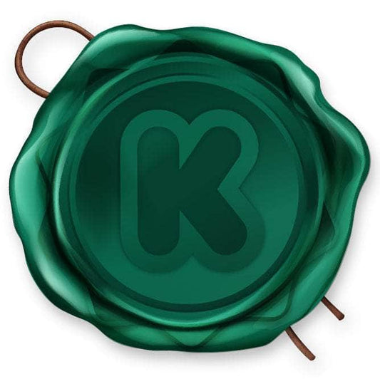 Story of Many: One Of The Many Pledge (Kickstarter Pre-Order Special) - Board Game Chiến Thuật Nhập Vai - Haunted Mill Games