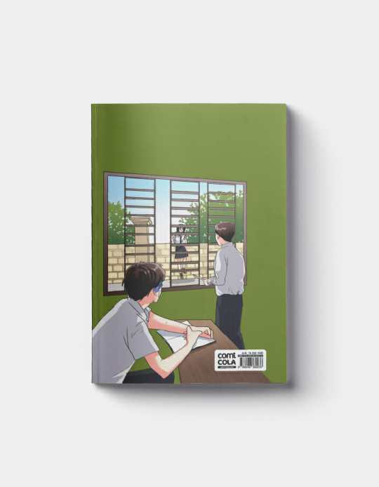Nghe Bảo Tôi Là Con Gái Của Vua – Tập 5