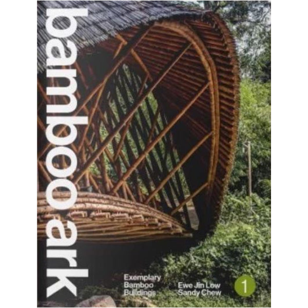 Bamboo Ark