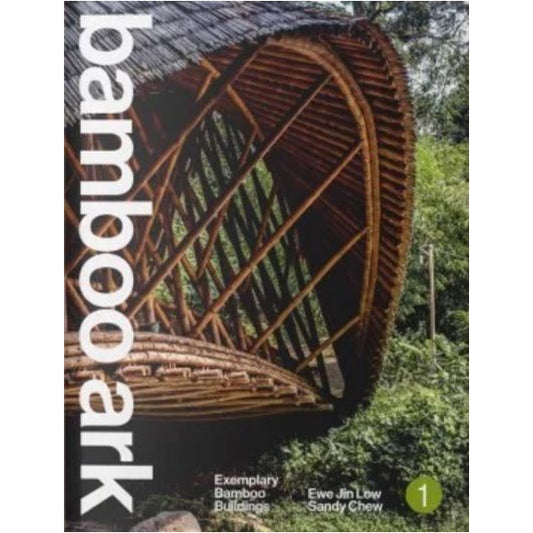 Bamboo Ark