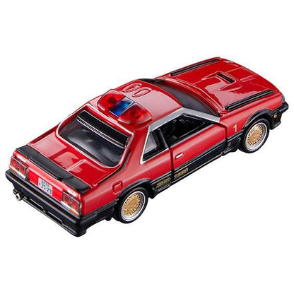 Đồ chơi mô hình xe Tomica Limited Vintage Neo Vol.06 Machine RS-2