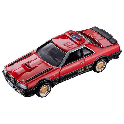 Đồ chơi mô hình xe Tomica Limited Vintage Neo Vol.06 Machine RS-2
